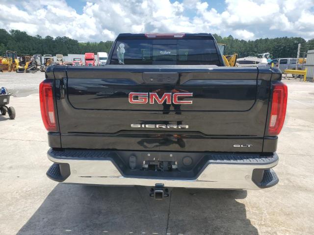 2020 GMC SIERRA C15 3GTP8DED7LG179342