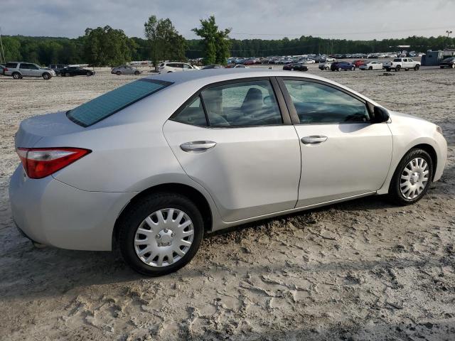 Vin: 2t1burhe9ec226794, lot: 57115735, toyota corolla l 20143