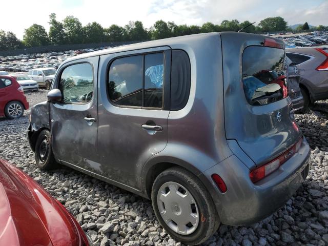 Vin: jn8az2kr5at157299, lot: 54387565, nissan cube base 20102