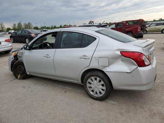Vin: 3n1cn7ap0jl817401, lot: 56190785, nissan sentra s 20182