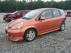 Top Destinations for Shipping Cars from the USA