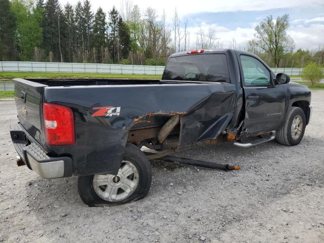Vin: 1gcnkse09dz238192, lot: 56221275, chevrolet all models k1500 lt 20133