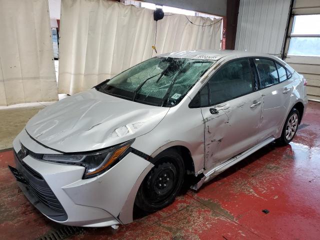 Vin: 5yfb4mde0rp158190, lot: 55609265, toyota corolla le 2024 img_1