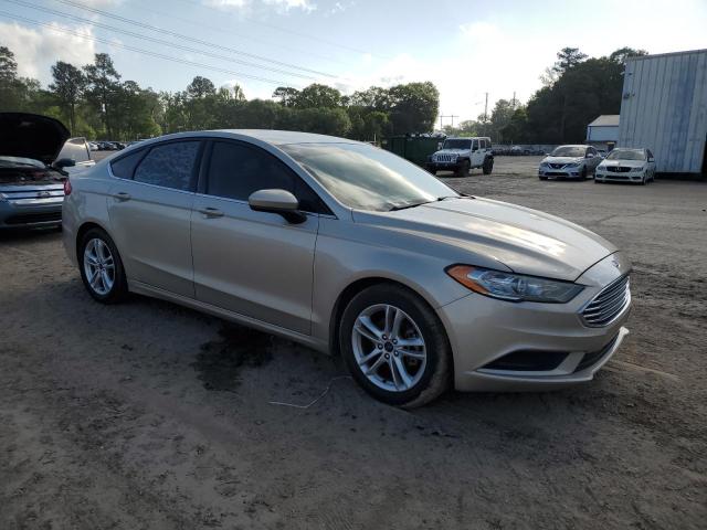 Vin: 3fa6p0hdxjr193195, lot: 56051155, ford fusion se 20184