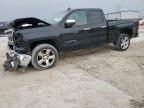 2015 CHEVROLET SILVERADO - 1GCVKREC3FZ298054