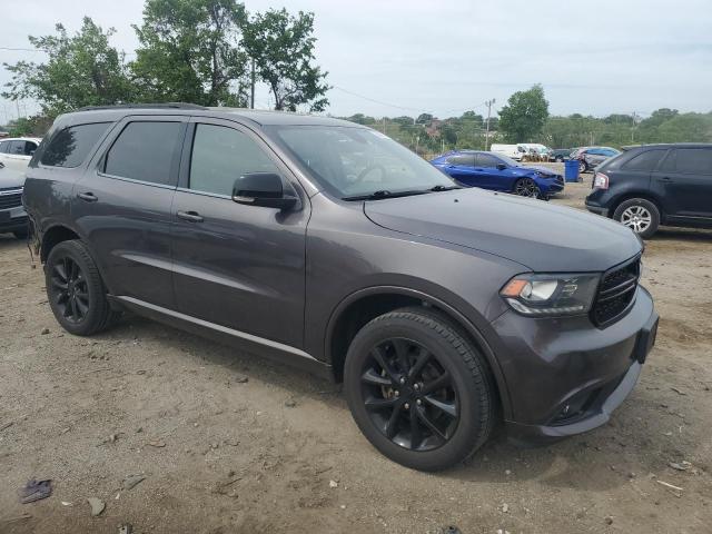 Vin: 1c4rdjdg4hc725457, lot: 56829745, dodge all models gt 20174