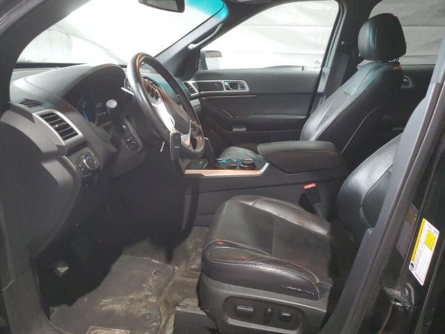 2015 FORD EXPLORER S 1FM5K8GT0FGA91104