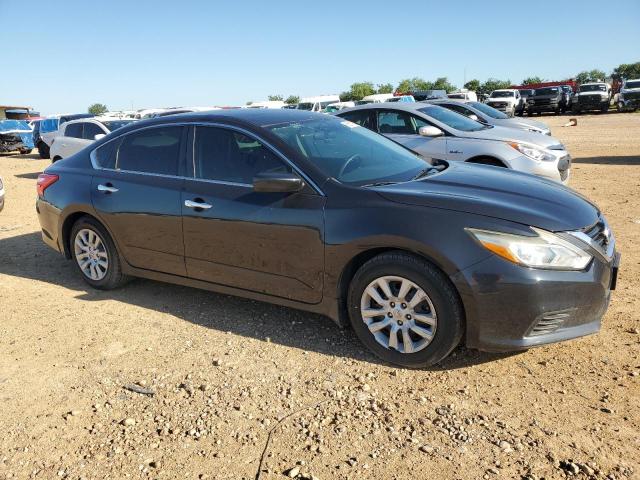 Vin: 1n4al3ap4gc245892, lot: 56563785, nissan altima 2.5 20164