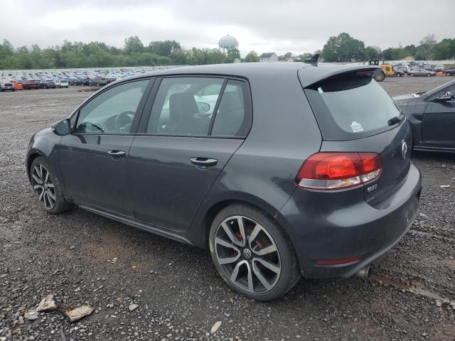 Vin: wvwhd7aj8cw282610, lot: 57186305, volkswagen gti 20122