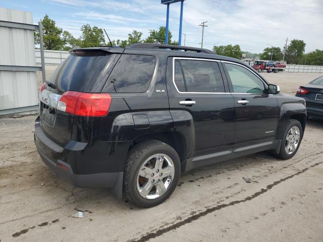 Vin: 2gkalsek5d6201878, lot: 56311475, gmc terrain sle 20133