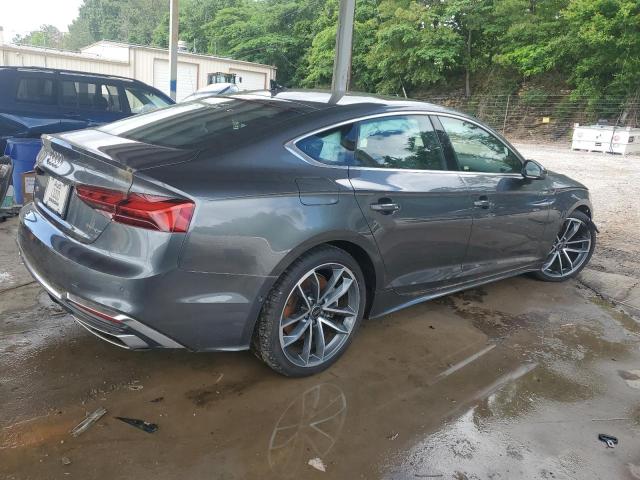 Vin: waueacf57pa047874, lot: 55935985, audi a5 prestige 45 20233