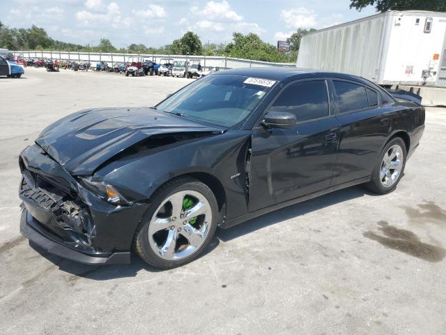 Vin: 2c3cdxct3ch144940, lot: 57516575, dodge charger r/t 2012 img_1