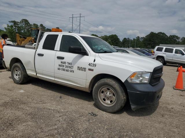 Vin: 1c6rr6ft6fs581915, lot: 56218115, ram 1500 st 20154