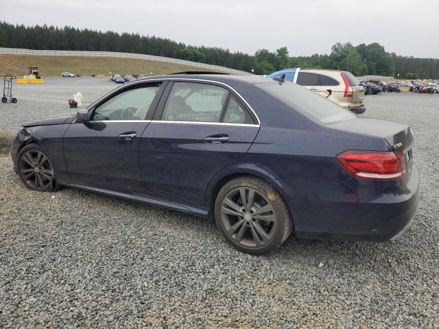 Vin: wddhf8jb3gb254953, lot: 56229315, mercedes-benz e-class 350 4matic 20162