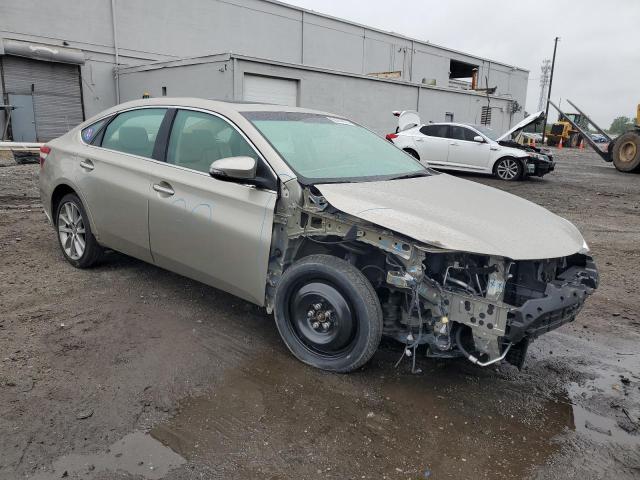 Vin: 4t1bk1eb3eu088959, lot: 56744725, toyota avalon base 20144