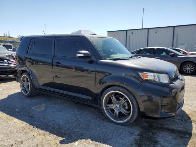 Vin: jtlze4fe2b1133475, lot: 56605065, toyota scion xb 20114