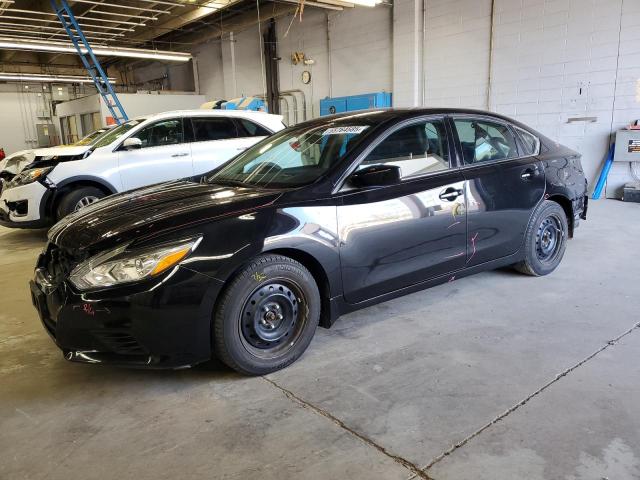 Vin: 1n4al3ap8gc275283, lot: 55764585, nissan altima 2.5 2016 img_1