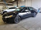 2016 NISSAN ALTIMA 2.5 - 1N4AL3AP8GC275283