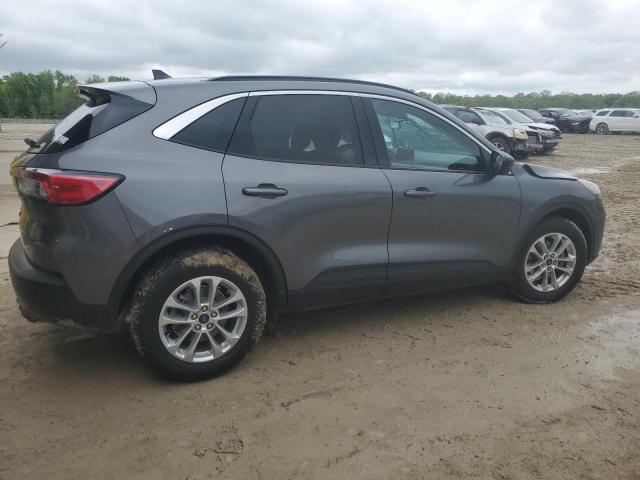 Vin: 1fmcu0g60nua37153, lot: 55214085, ford escape se 20223