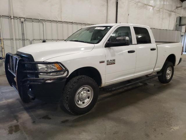 Vin: 3c6ur5cjxjg314607, lot: 54175245, ram all models st 2018 img_1
