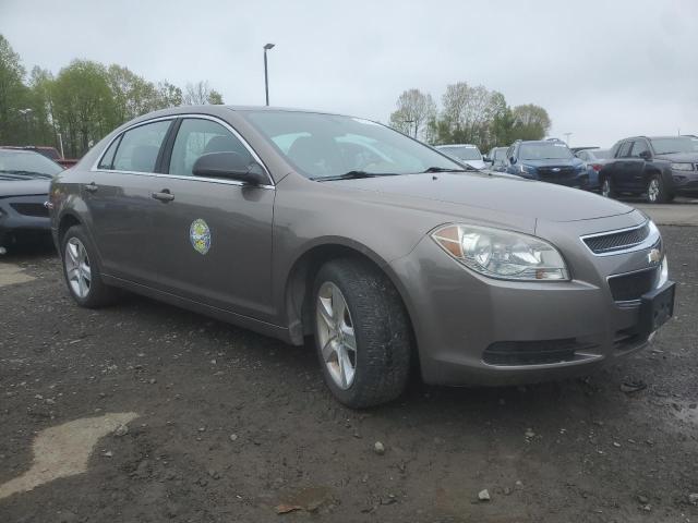Vin: 1g1za5euxcf169501, lot: 55145245, chevrolet malibu ls 20124