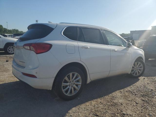 2019 BUICK ENVISION E LRBFXCSA9KD018536