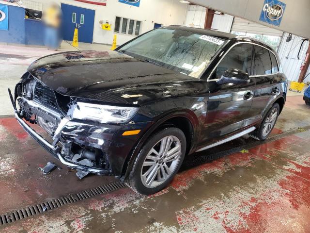 Vin: wa1bnafy4j2009653, lot: 57746655, audi q5 premium plus 2018 img_1
