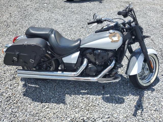 2021 KAWASAKI VN900 B JKAVN2B19MA100052