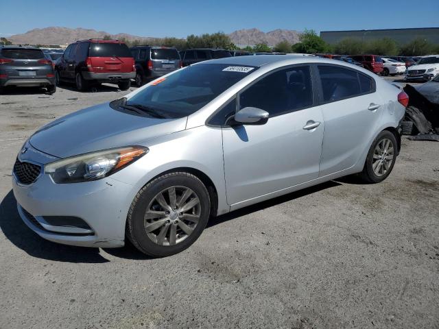 Vin: knafx4a60g5558442, lot: 56410535, kia forte lx 2016 img_1