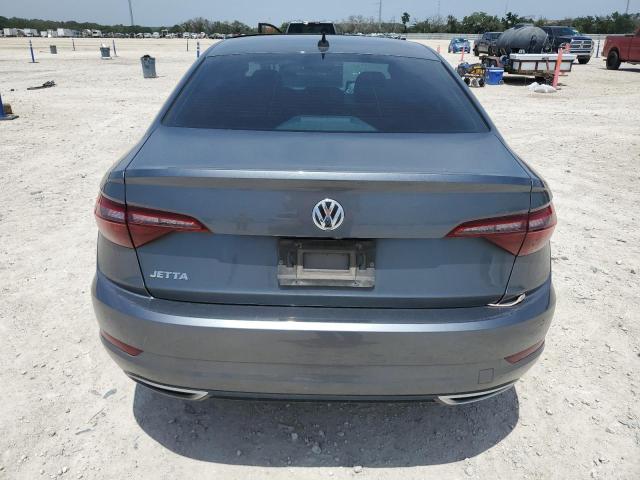 2020 VOLKSWAGEN JETTA S 3VWCB7BU9LM024733