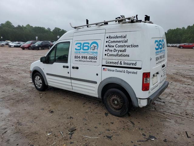 Vin: nm0ls7an7dt148884, lot: 58033335, ford transit xl 20132