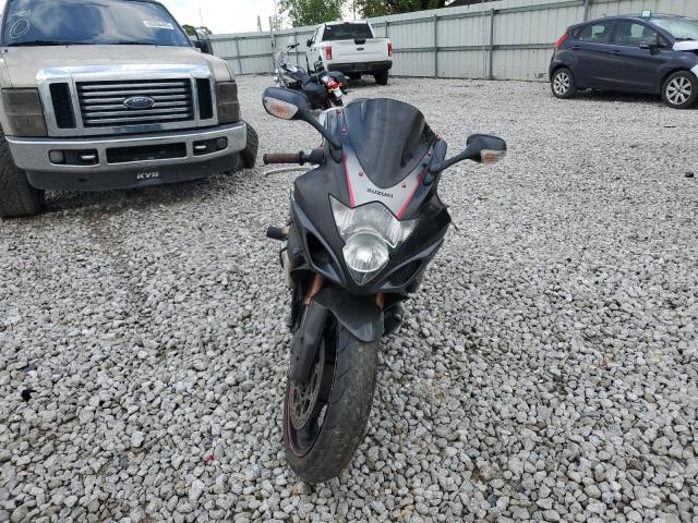 2005 SUZUKI GSX-R1000 JS1GT76A952108959
