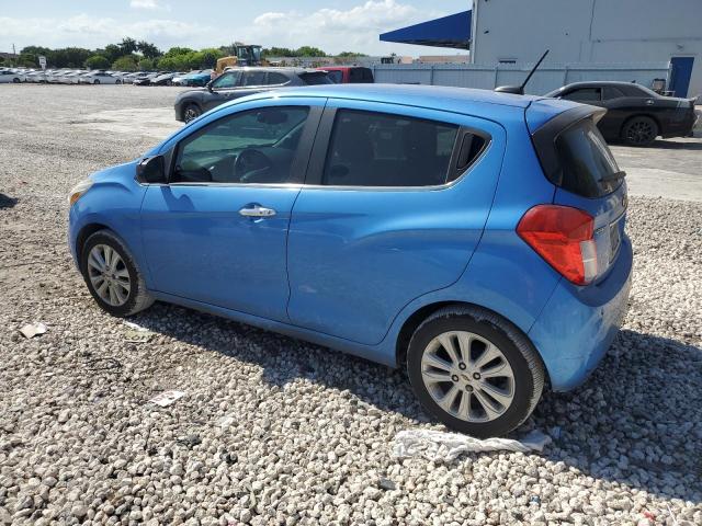 Vin: kl8cf6sa9hc744722, lot: 57412855, chevrolet spark 2lt 20172