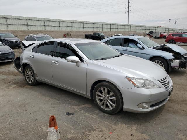 Vin: jthbk1eg5a2372176, lot: 58991225, lexus es350 350 20104