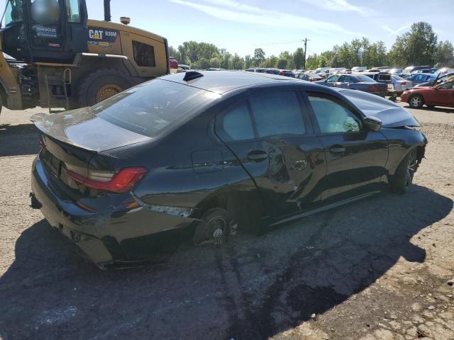 Vin: wba5r1c52kak08271, lot: 55690545, bmw 3 series 20193