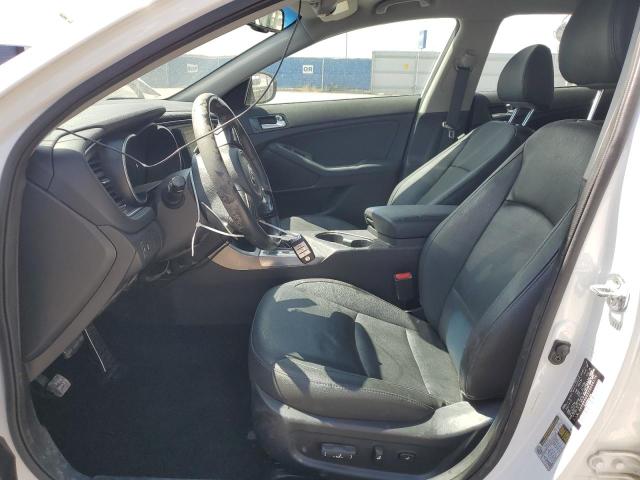 2015 KIA OPTIMA SX 5XXGR4A6XFG508174