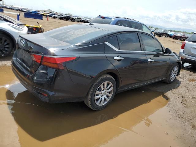 Vin: 1n4bl4bv3lc234478, lot: 58868525, nissan altima s 20203
