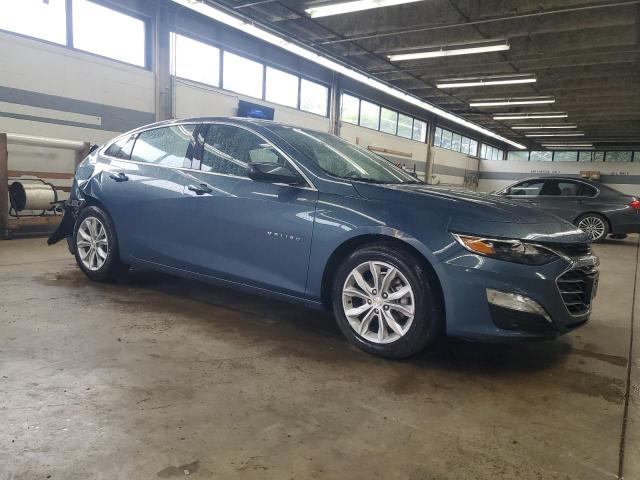 Vin: 1g1zd5st5rf208622, lot: 58055095, chevrolet malibu lt 20244
