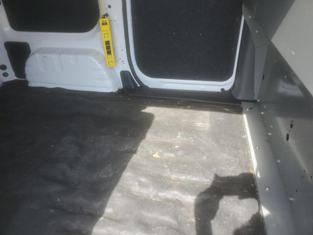 2019 NISSAN NV200 2.5S 3N6CM0KN8KK706958