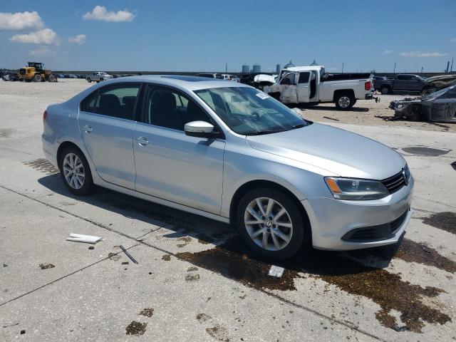 Vin: 3vwd17aj8em443061, lot: 56942125, volkswagen jetta se 20144