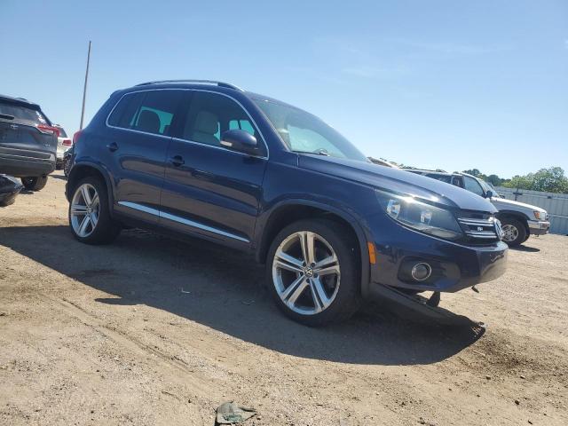 Vin: wvgav7axxgw095342, lot: 57720525, volkswagen tiguan s 20164