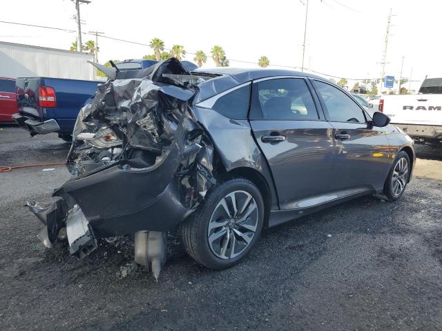Vin: 1hgcv3f18ma003004, lot: 56173435, honda accord hybrid 20213