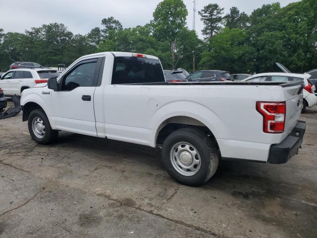 Vin: 1ftmf1cb1jkd24020, lot: 56339025, ford all models 20182