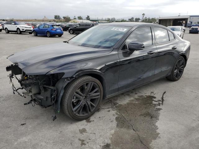 Vin: 7jrl12th4rg310407, lot: 55182175, volvo s60 plus plus 2024 img_1
