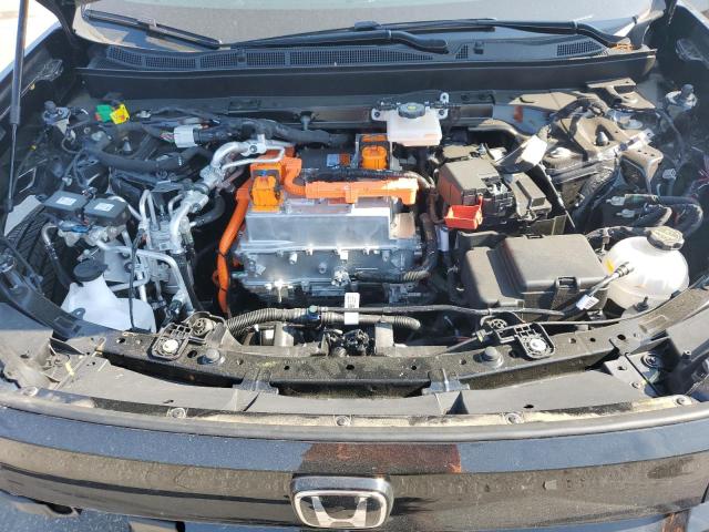 2024 HONDA PROLOGUE E 3GPKHZRJ4RS539775