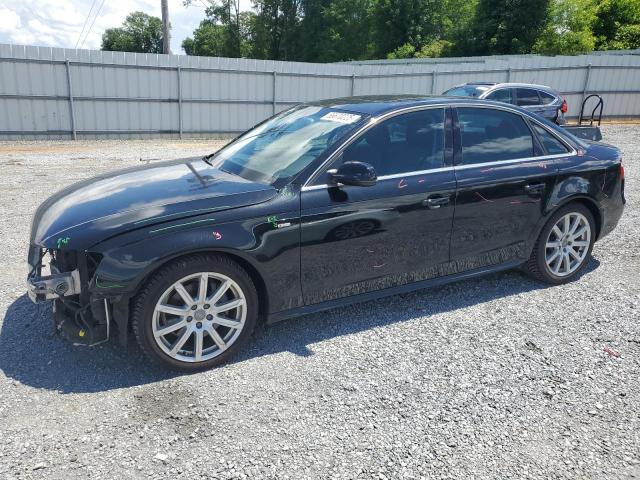 Vin: wauffafl3ca084178, lot: 56670225, audi a4 premium plus 2012 img_1