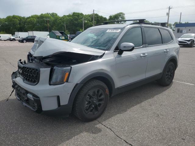 Vin: 5xyp5dgc7rg518167, lot: 57938705, kia telluride sx 2024 img_1