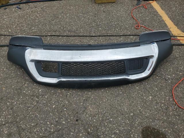 2015 JEEP GRAND CHER 1C4RJFBG6FC191058