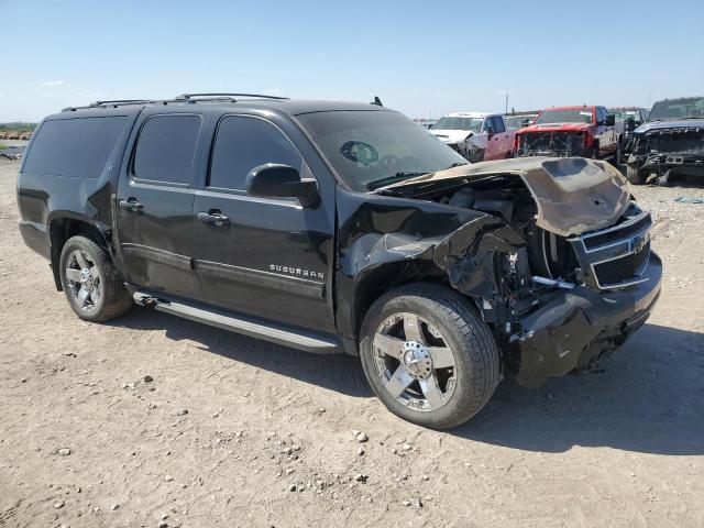 Vin: 1gnskje34br193805, lot: 82186624, chevrolet suburban k1500 lt 20114