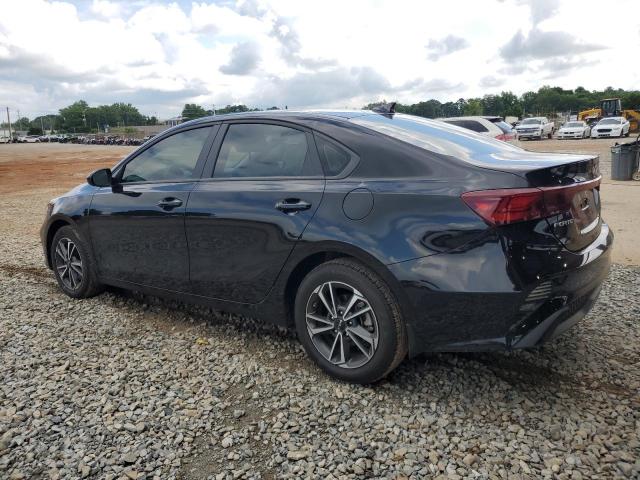 Vin: 3kpf24ad7pe600318, lot: 58664925, kia forte lx 20232